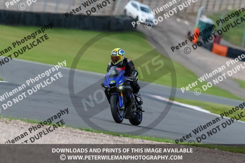 PJ Motorsport 2019;donington no limits trackday;donington park photographs;donington trackday photographs;no limits trackdays;peter wileman photography;trackday digital images;trackday photos
